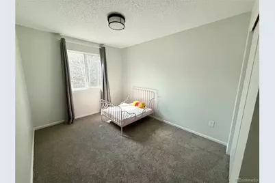 5559 S Killarney Street, Centennial, CO 80015 - Photo 14