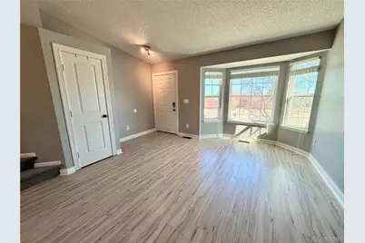 5559 S Killarney Street, Centennial, CO 80015 - Photo 2
