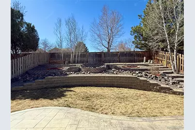 5559 S Killarney Street, Centennial, CO 80015 - Photo 20