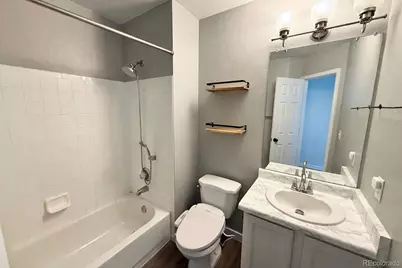 5559 S Killarney Street, Centennial, CO 80015 - Photo 16