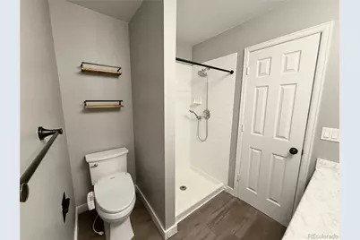 5559 S Killarney Street, Centennial, CO 80015 - Photo 12