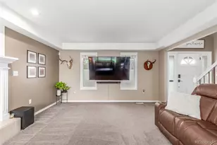 680 N 15th Ave, Brighton, CO 80601 - Photo 10