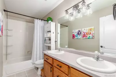 680 N 15th Avenue, Brighton, CO 80601 - Photo 36