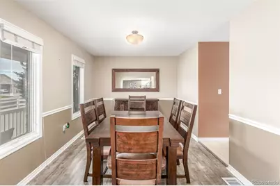 680 N 15th Avenue, Brighton, CO 80601 - Photo 22