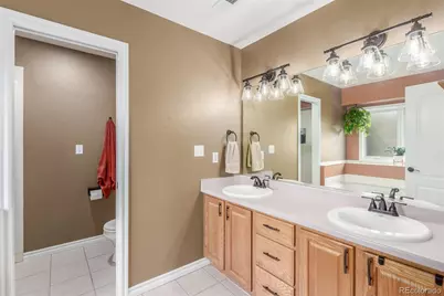 680 N 15th Avenue, Brighton, CO 80601 - Photo 26