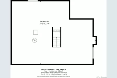 680 N 15th Avenue, Brighton, CO 80601 - Photo 48