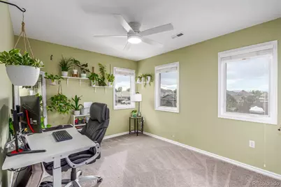 680 N 15th Avenue, Brighton, CO 80601 - Photo 34