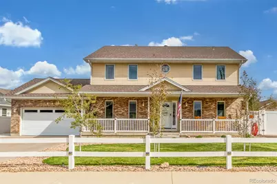 680 N 15th Avenue, Brighton, CO 80601 - Photo 1