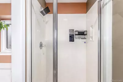 680 N 15th Avenue, Brighton, CO 80601 - Photo 28