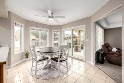 680 N 15th Avenue, Brighton, CO 80601 - Photo 16