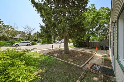 735 S Krameria Street, Denver, CO 80224 - Photo 6