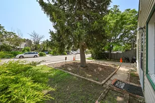 735 S Krameria St, Denver, CO 80224 - Photo 6