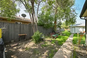735 S Krameria St, Denver, CO 80224 - Photo 8