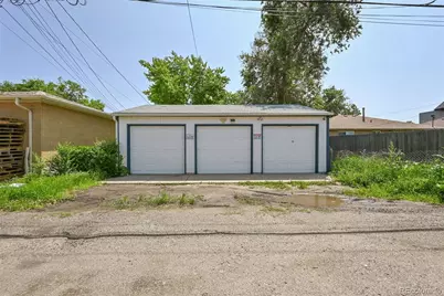 735 S Krameria Street, Denver, CO 80224 - Photo 16