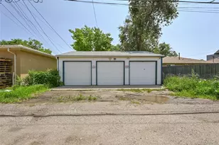 735 S Krameria St, Denver, CO 80224 - Photo 16