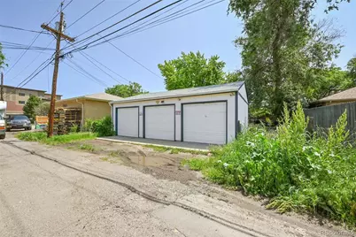 735 S Krameria Street, Denver, CO 80224 - Photo 18