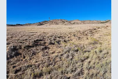 1189 Routt Road, Hartsel, CO 80449 - Photo 14