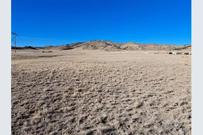 1189 Routt Road, Hartsel, CO 80449 - Photo 4