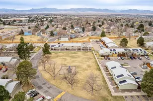 5721 W 92nd Ave, Westminster, CO 80031 - Photo 34