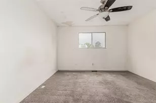 5721 W 92nd Ave, Westminster, CO 80031 - Photo 10