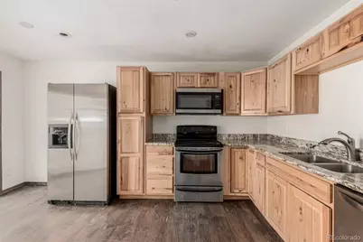 5721 W 92nd Avenue #53, Westminster, CO 80031 - Photo 4