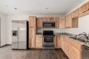 5721 W 92nd Ave, Westminster, CO 80031 - Photo 4
