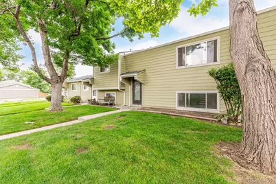 5721 W 92nd Avenue #53, Westminster, CO 80031 - Photo 28