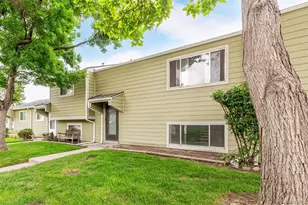 5721 W 92nd Ave, Westminster, CO 80031 - Photo 26