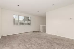 5721 W 92nd Ave, Westminster, CO 80031 - Photo 6