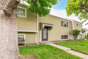 5721 W 92nd Ave, Westminster, CO 80031 - Photo 1