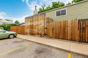 5721 W 92nd Ave, Westminster, CO 80031 - Photo 30