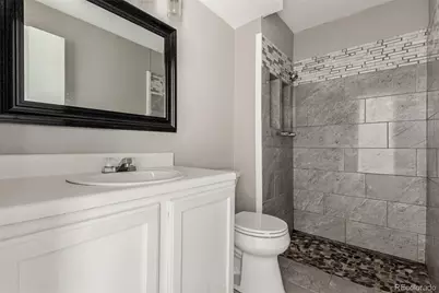 5721 W 92nd Avenue #53, Westminster, CO 80031 - Photo 18