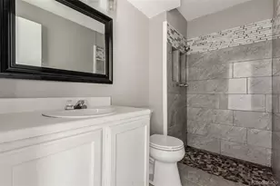 5721 W 92nd Ave, Westminster, CO 80031 - Photo 18