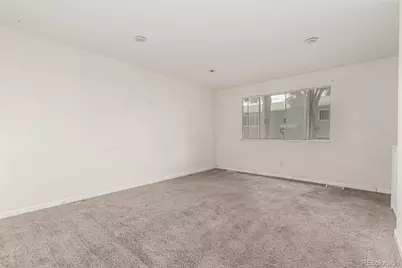 5721 W 92nd Avenue #53, Westminster, CO 80031 - Photo 8