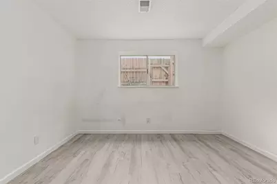 5721 W 92nd Avenue #53, Westminster, CO 80031 - Photo 20