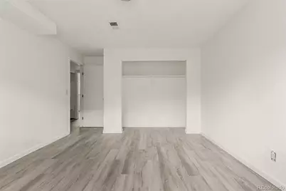 5721 W 92nd Avenue #53, Westminster, CO 80031 - Photo 22