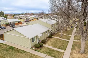 5721 W 92nd Ave, Westminster, CO 80031 - Photo 32