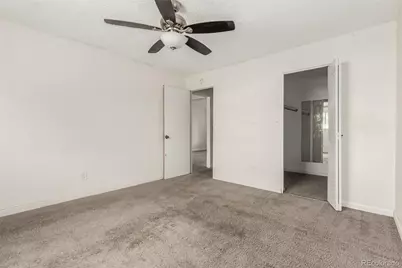 5721 W 92nd Avenue #53, Westminster, CO 80031 - Photo 12