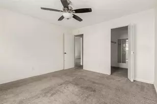 5721 W 92nd Ave, Westminster, CO 80031 - Photo 12