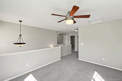 20111 E Grand Place, Aurora, CO 80015 - Photo 22