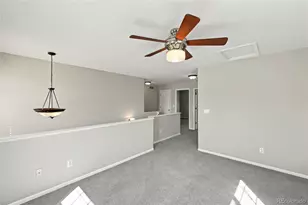 20111 E Grand Pl, Aurora, CO 80015 - Photo 22