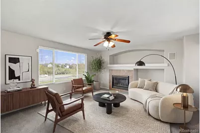 20111 E Grand Place, Aurora, CO 80015 - Photo 2