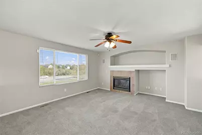 20111 E Grand Place, Aurora, CO 80015 - Photo 4