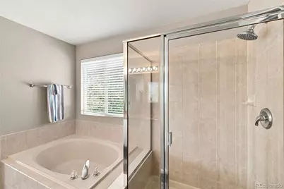 20111 E Grand Place, Aurora, CO 80015 - Photo 18