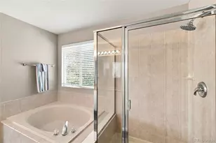 20111 E Grand Pl, Aurora, CO 80015 - Photo 18