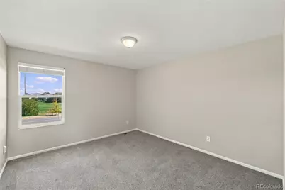 20111 E Grand Place, Aurora, CO 80015 - Photo 24