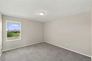 20111 E Grand Pl, Aurora, CO 80015 - Photo 24
