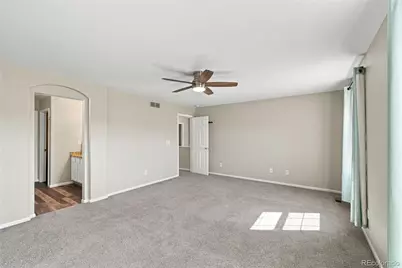 20111 E Grand Place, Aurora, CO 80015 - Photo 16