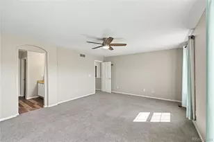 20111 E Grand Pl, Aurora, CO 80015 - Photo 16