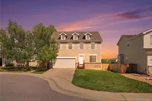 20111 E Grand Pl, Aurora, CO 80015 - Photo 1